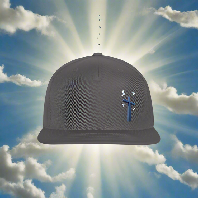 RELIGIOUS COLLECTION