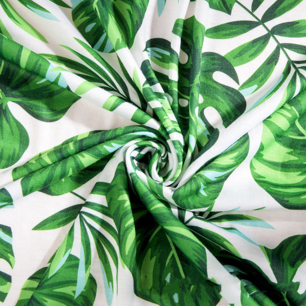 Maternity Gown Three Piece Delivery Set