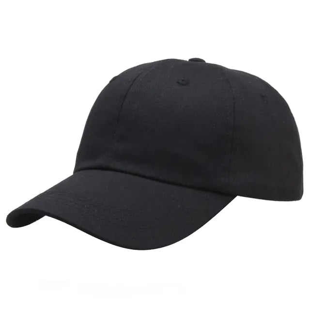 SIE CAPS "Embroidered American Flag" Tactical Baseball Caps