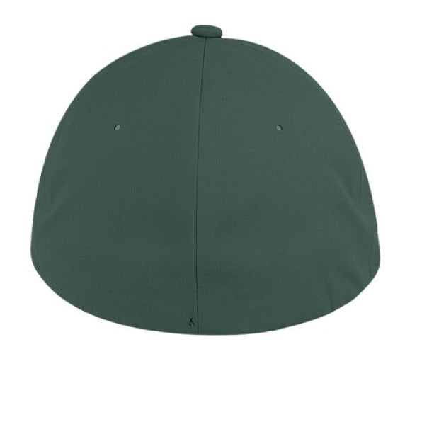 Spruce - BACK
