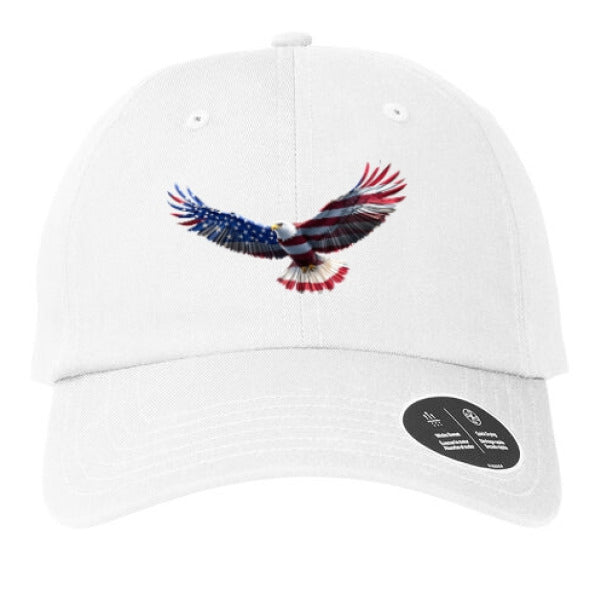WHT/ WHT/ BK_100 - FRONT