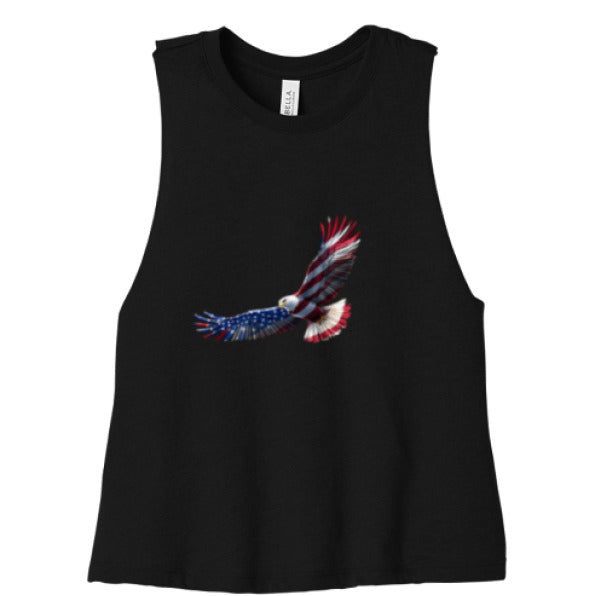 SLD BLK BLEND - FRONT
