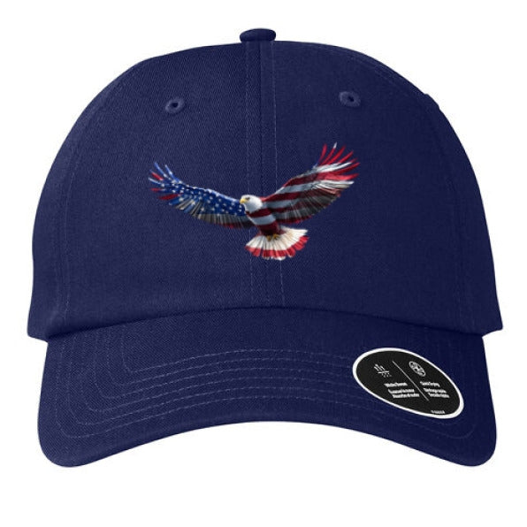 MD NV/ P GR _410 - FRONT