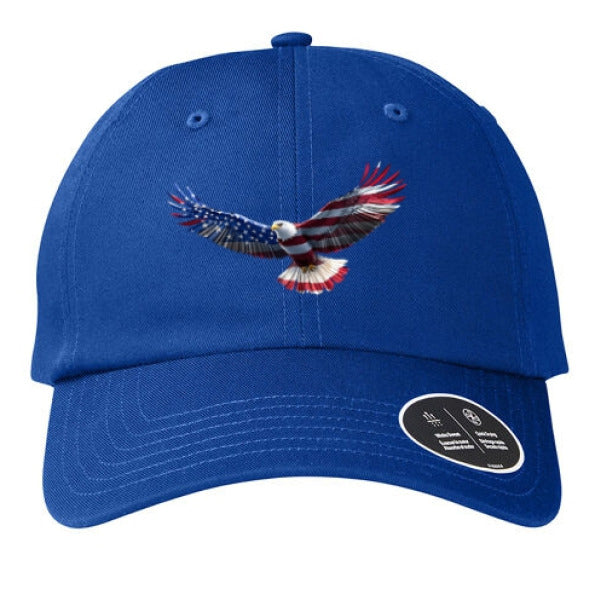 RYL/ RY/ BL _400 - FRONT