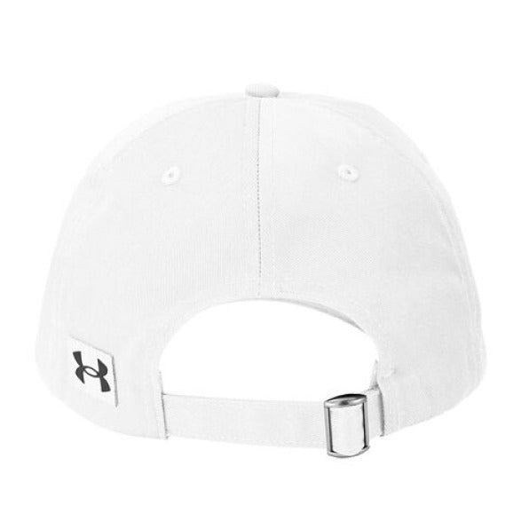 WHT/ WHT/ BK_100 - BACK