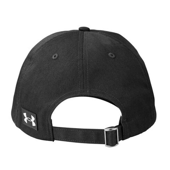 BLK/ BLK/ W _001 - BACK