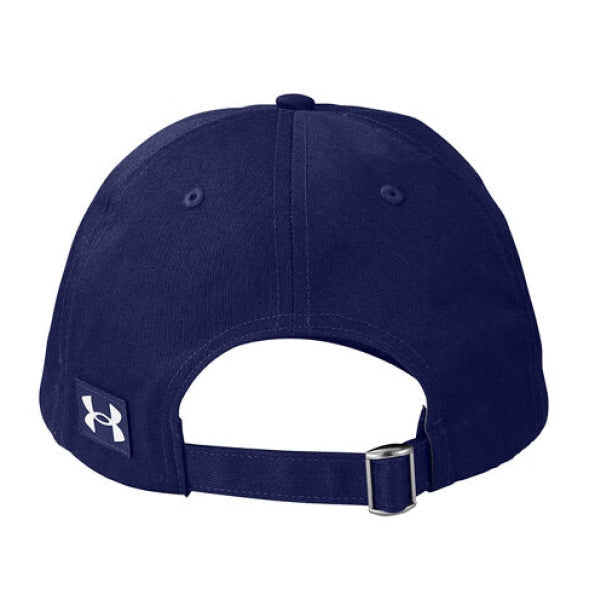 MD NV/ P GR _410 - BACK