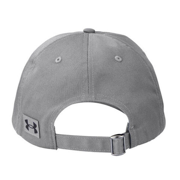 PT GRY/ BLK _012 - BACK