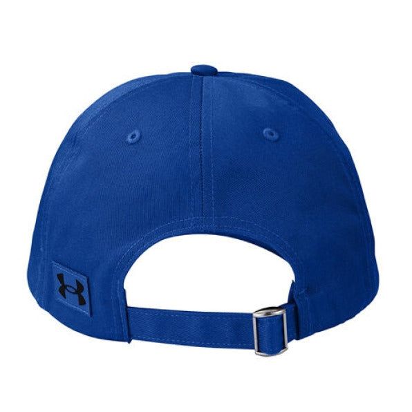 RYL/ RY/ BL _400 - BACK