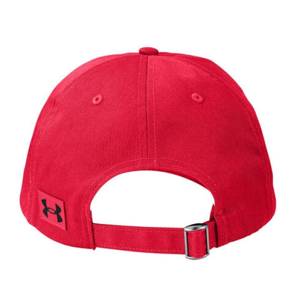 RD/ RD/ BLK _600 - BACK