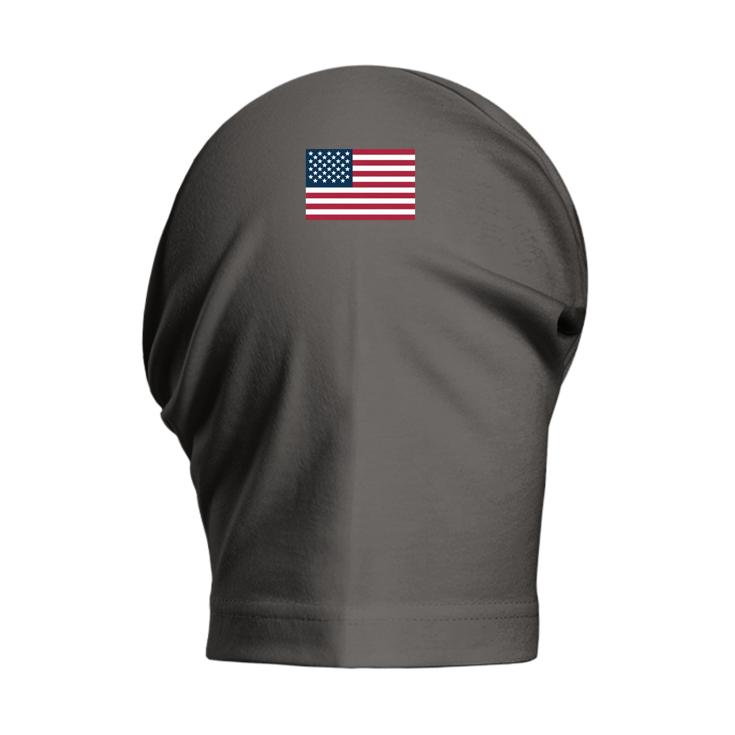 Iron Grey - ST350 - SLEEVE_LEFT