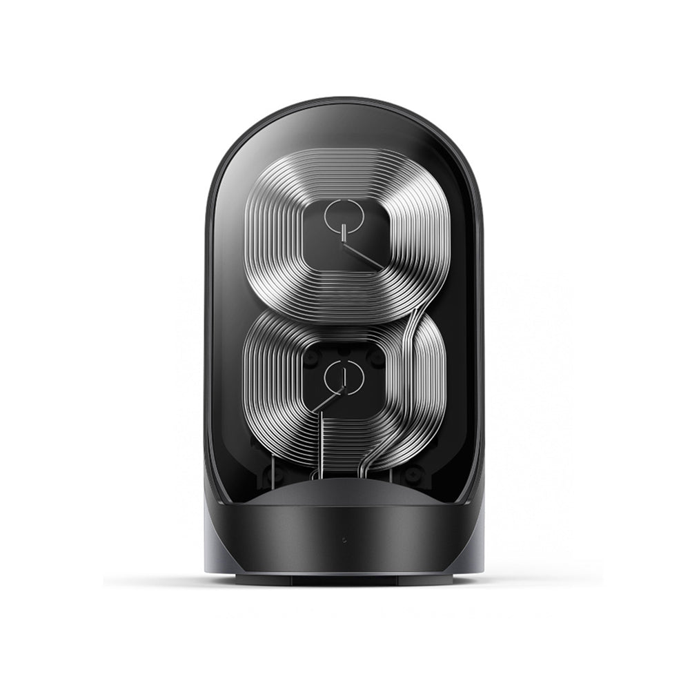 Three-in-One Wireless Charger Fantastic Value!!