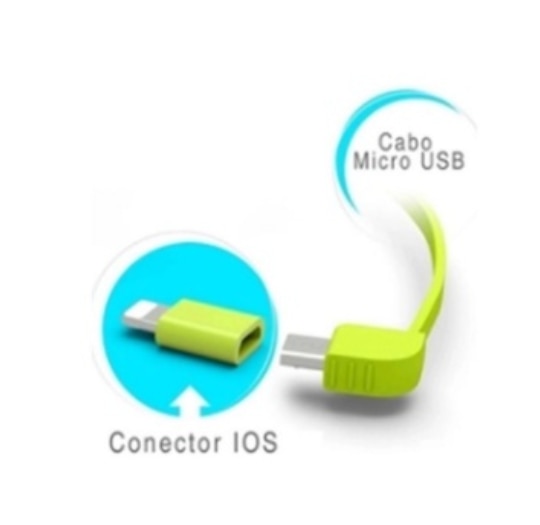 Power Bank 10,000 mAh Portable Charger