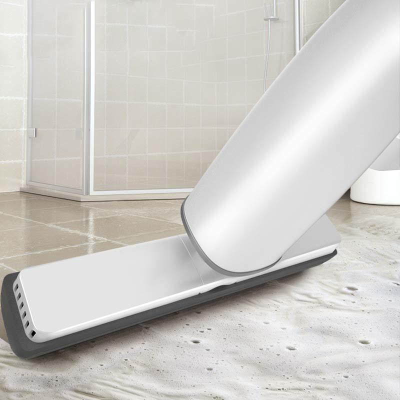 The Ultimate Cleaning Tool Self Wringing Mop