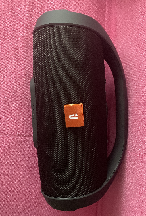 Wireless Bluetooth Speaker Boombox Hifi IPX7 Waterproof Party Box Stereo Subwoofer.