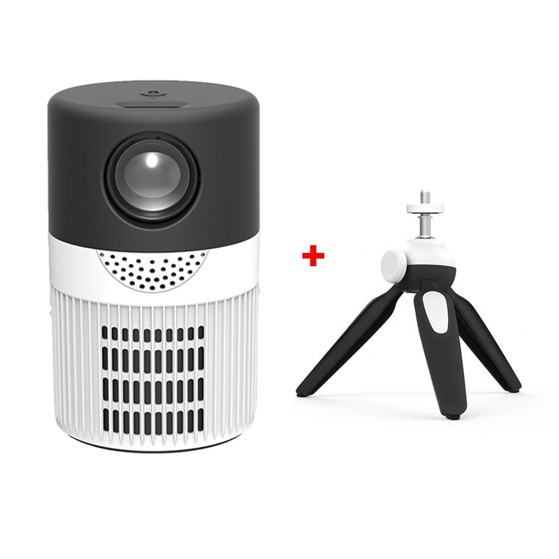 Mini Smart Phone Digital Projector "From $95.00