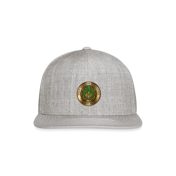 TRENDY COLLECTION