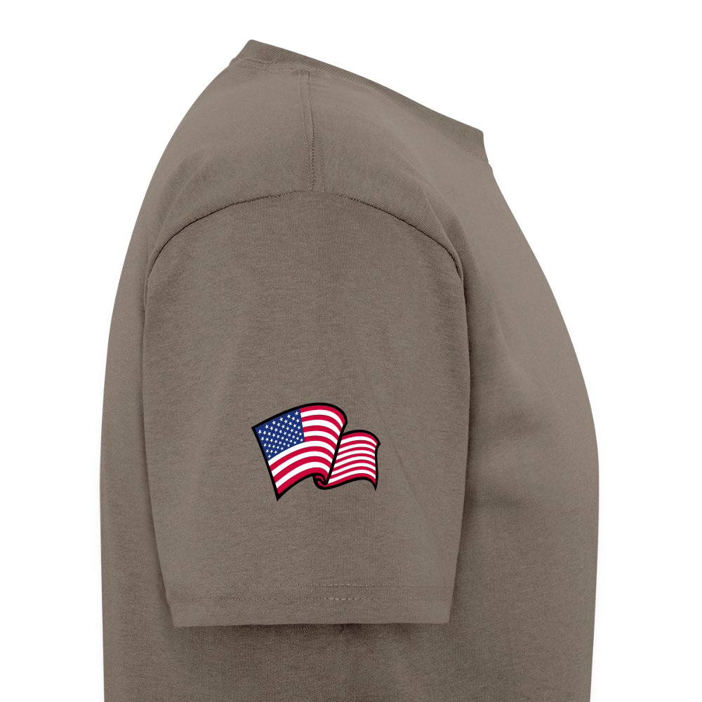 Amherst design - safari