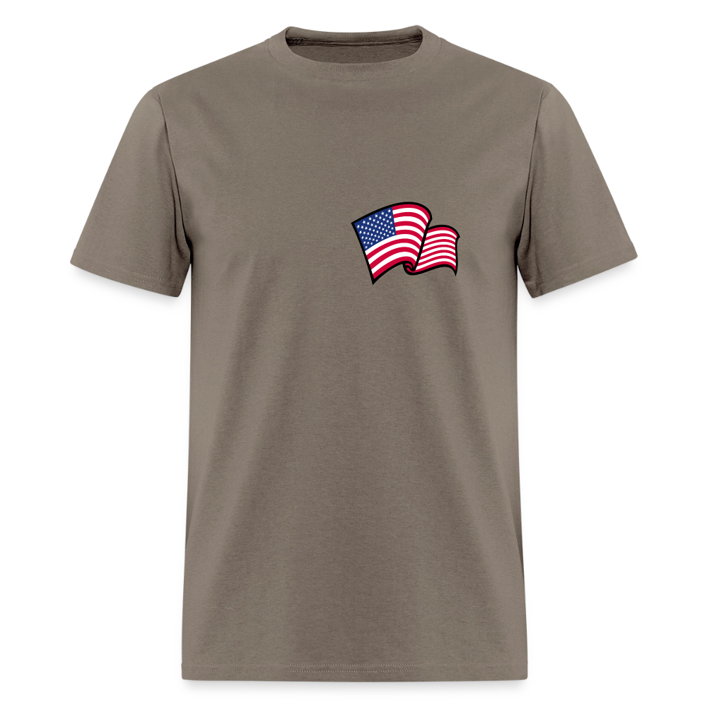 Amherst design - safari