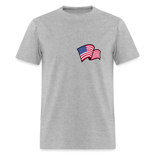 https://sophiaisabellaexclusive.com/products/amherst-design_6_1_26 - heather gray