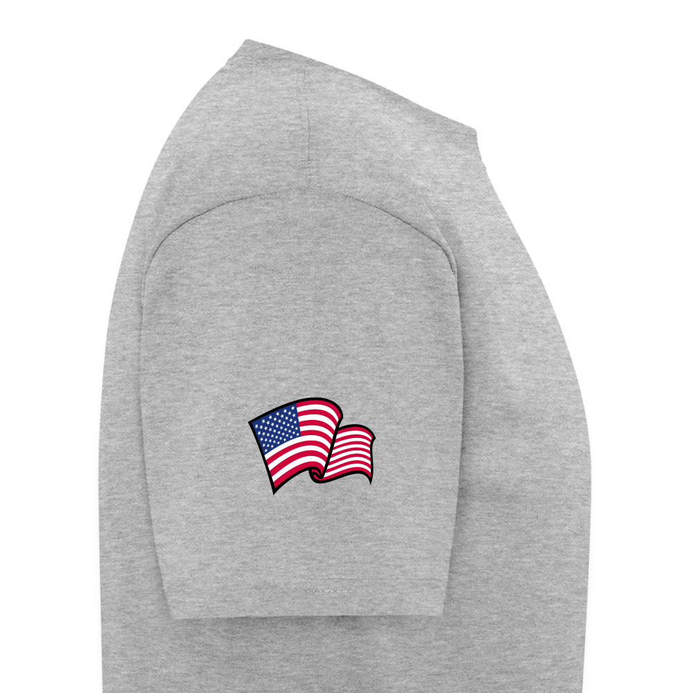 https://sophiaisabellaexclusive.com/products/amherst-design_6_1_26 - heather gray