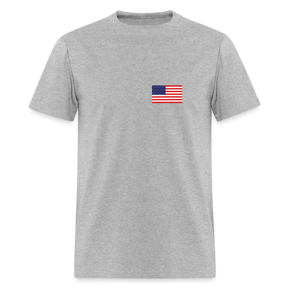 https://sophiaisas/mens-t-shirt-gildan-5000_1 - heather gray