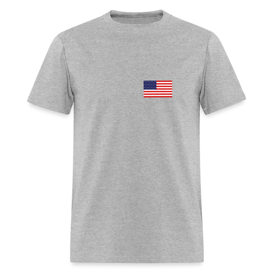 https://sophiaisas/mens-t-shirt-gildan-5000_1 - heather gray