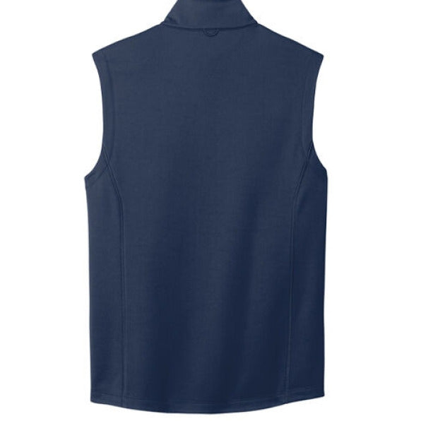 River Blue Nvy - BACK