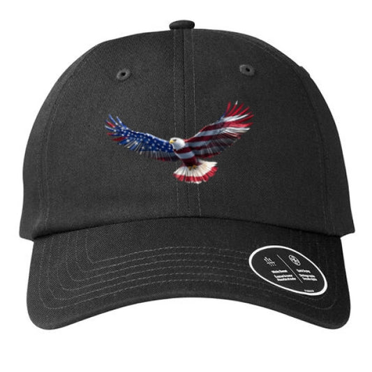 BLK/ BLK/ W _001 - FRONT