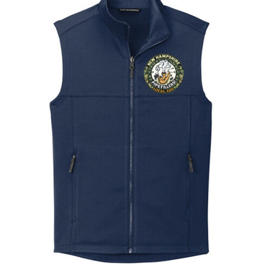 River Blue Nvy - FRONT