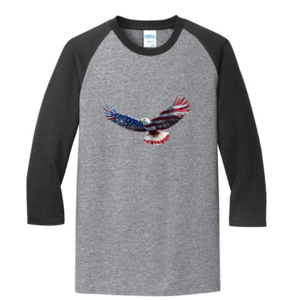 AH/Jet Black - FRONT