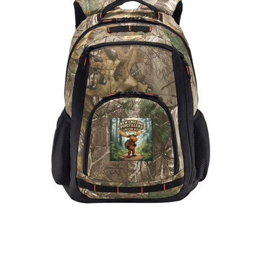 RT Extra/Black - FRONT