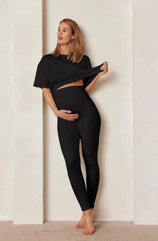 Maternity Leggings