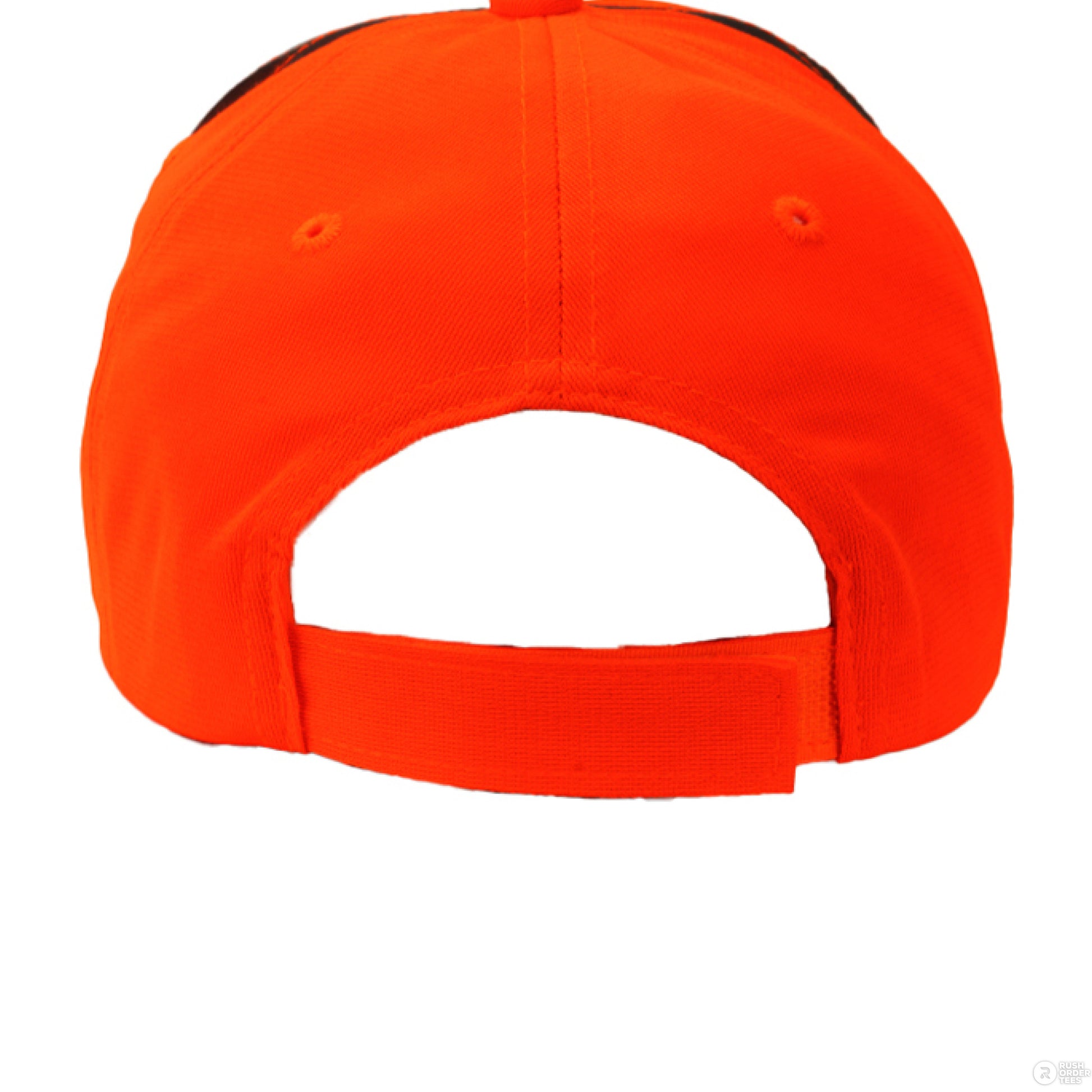 BRIGHT ORANGE_b