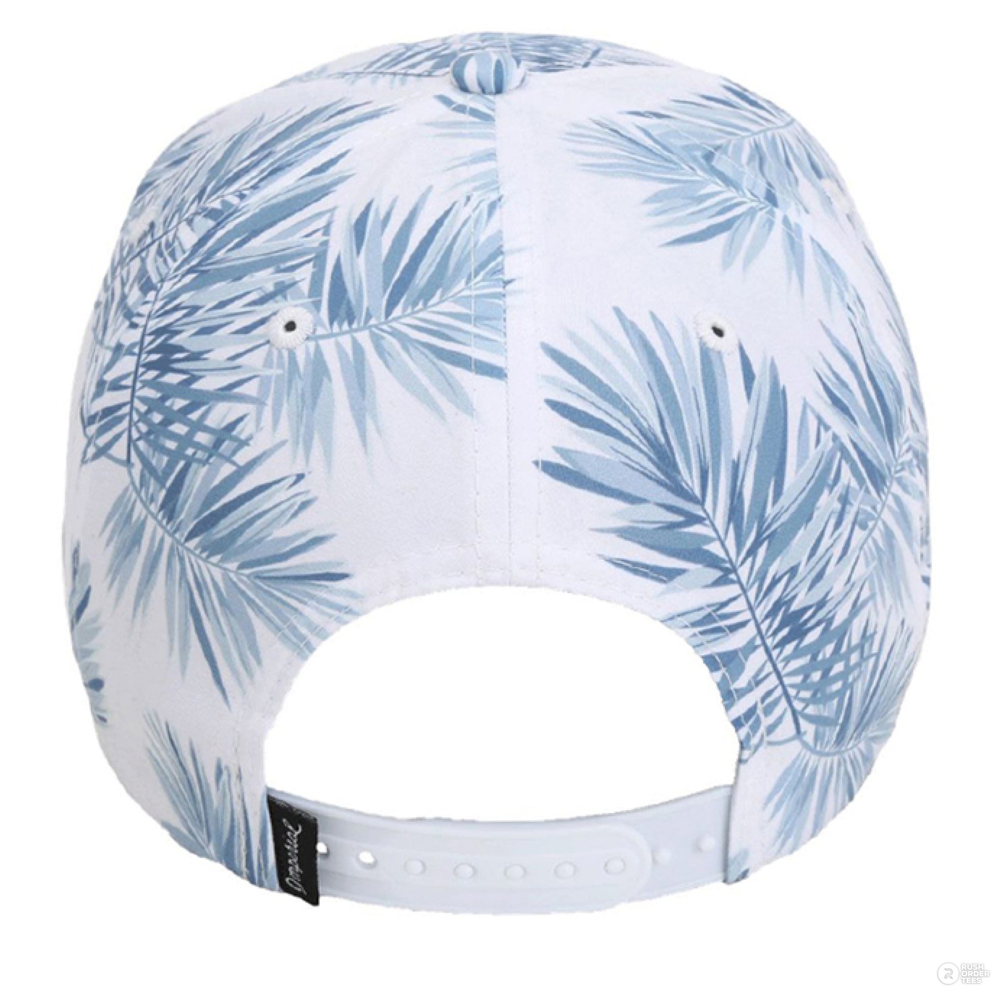 Floral Mist_b