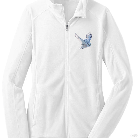 White - FRONT