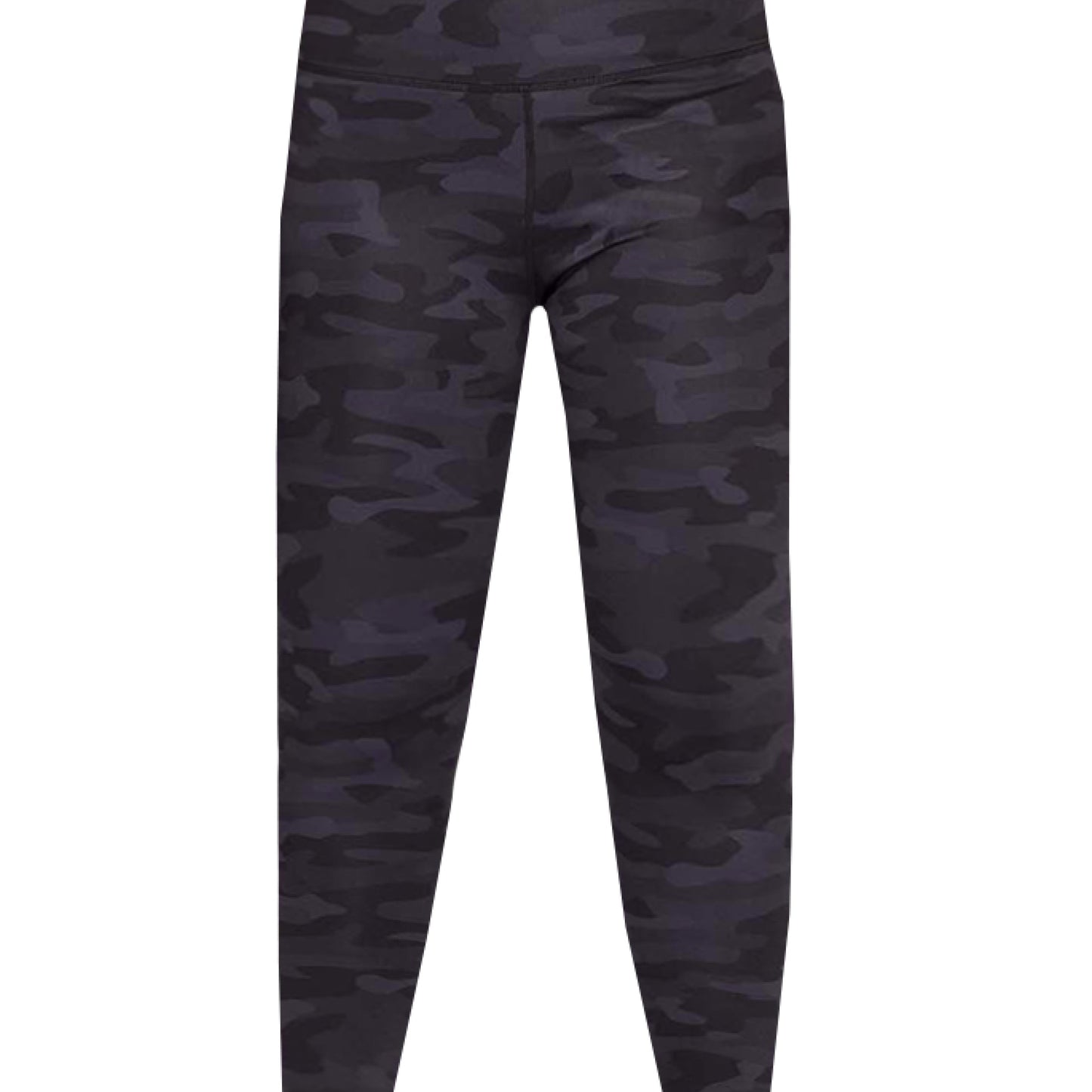 DARK CAMO - BACK