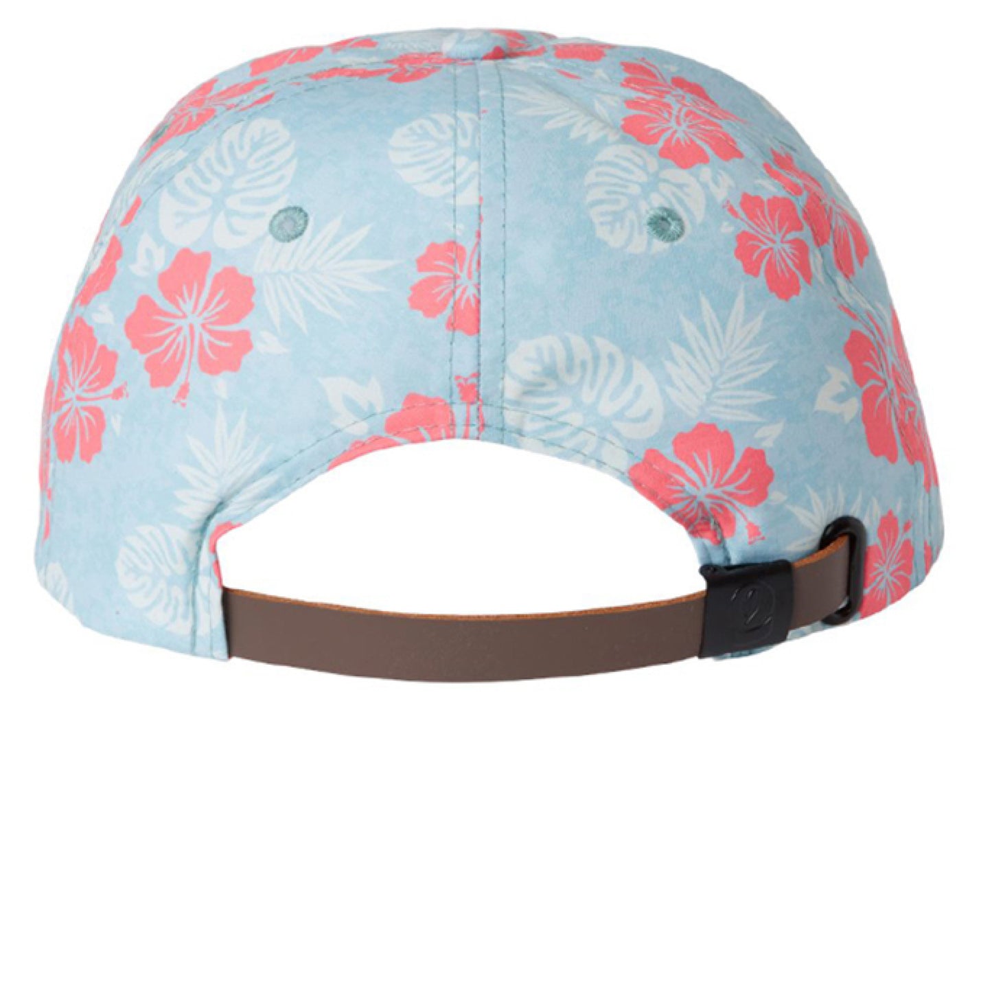 Hawaiin Sky - BACK
