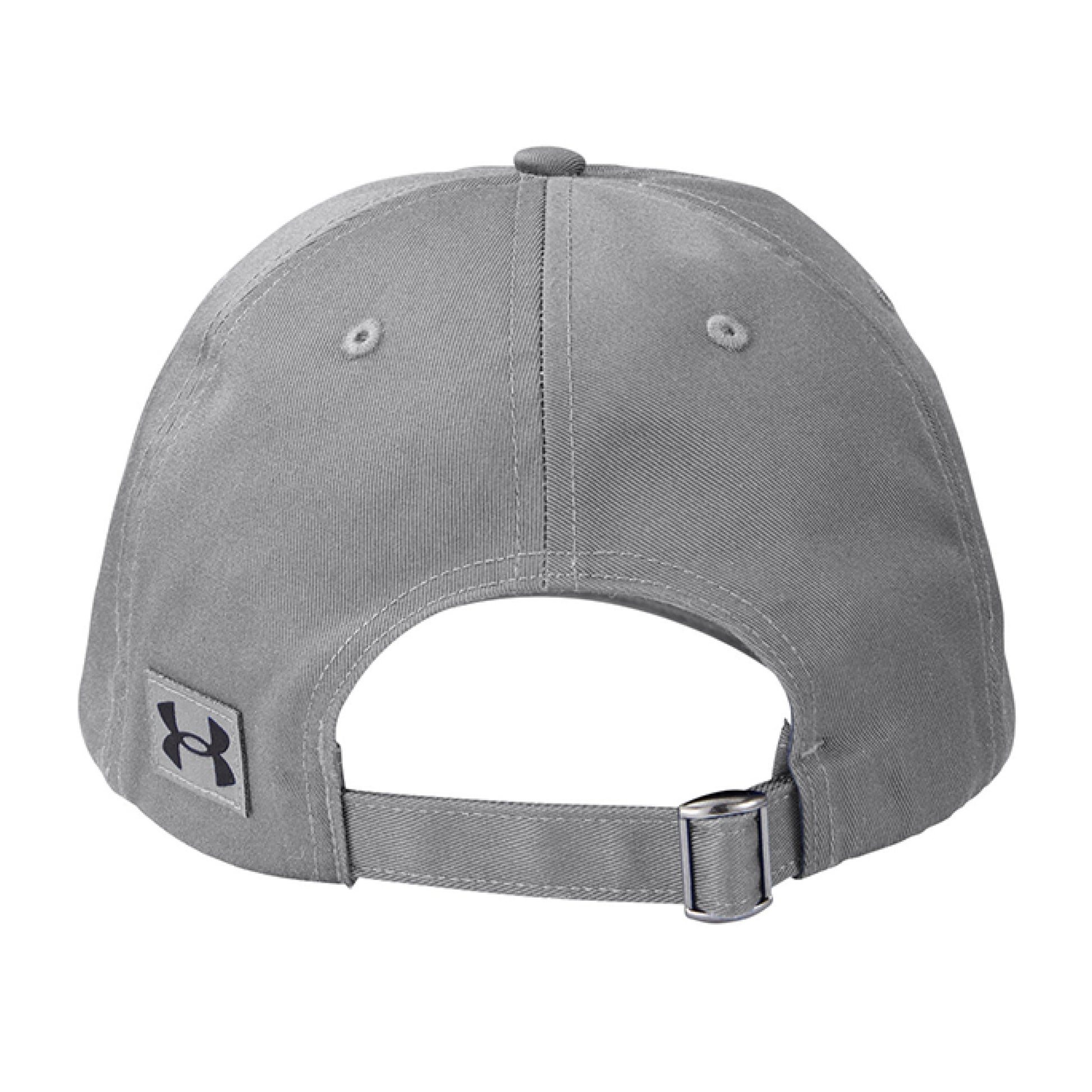 PT GRY/ BLK _012 - BACK