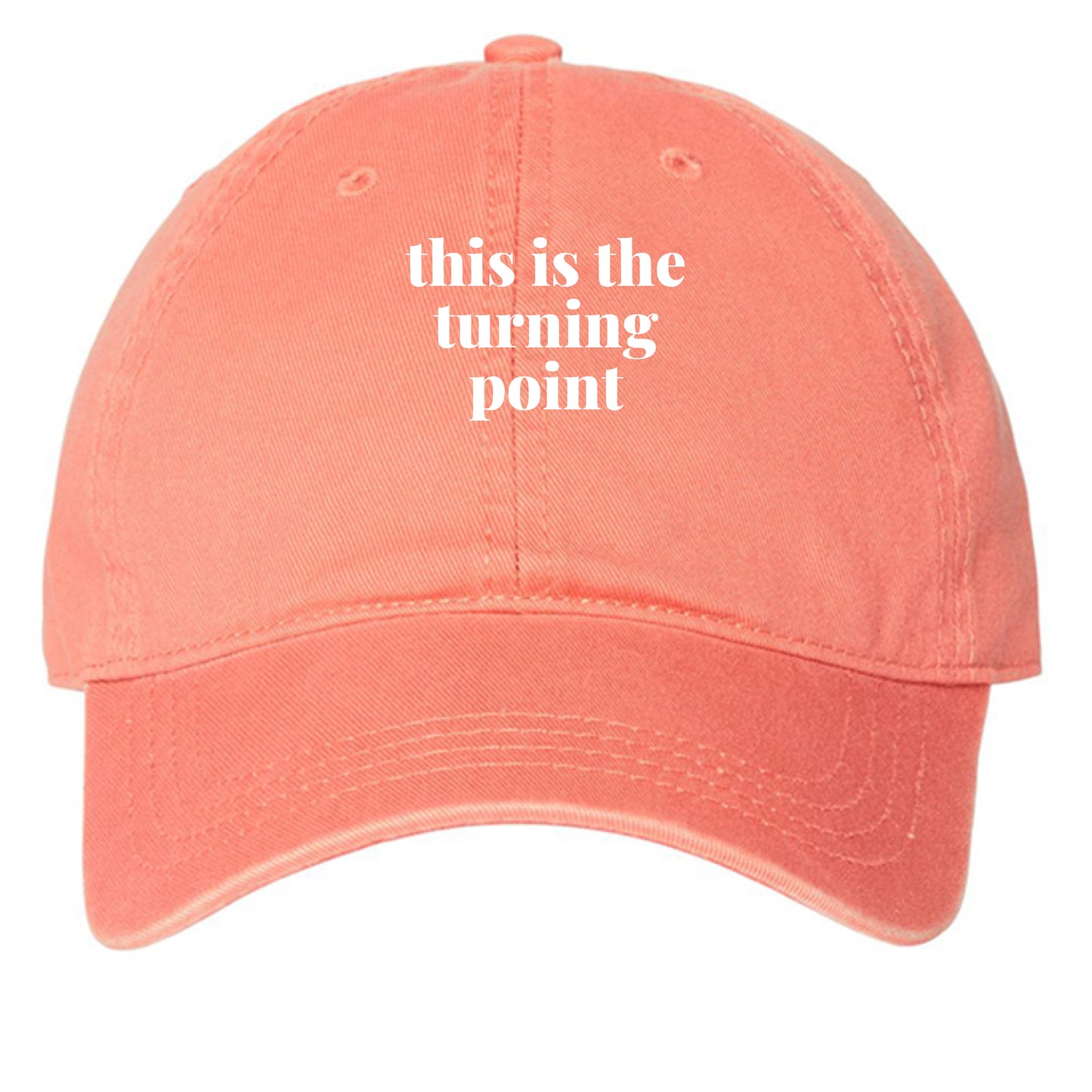 Melon - FRONT