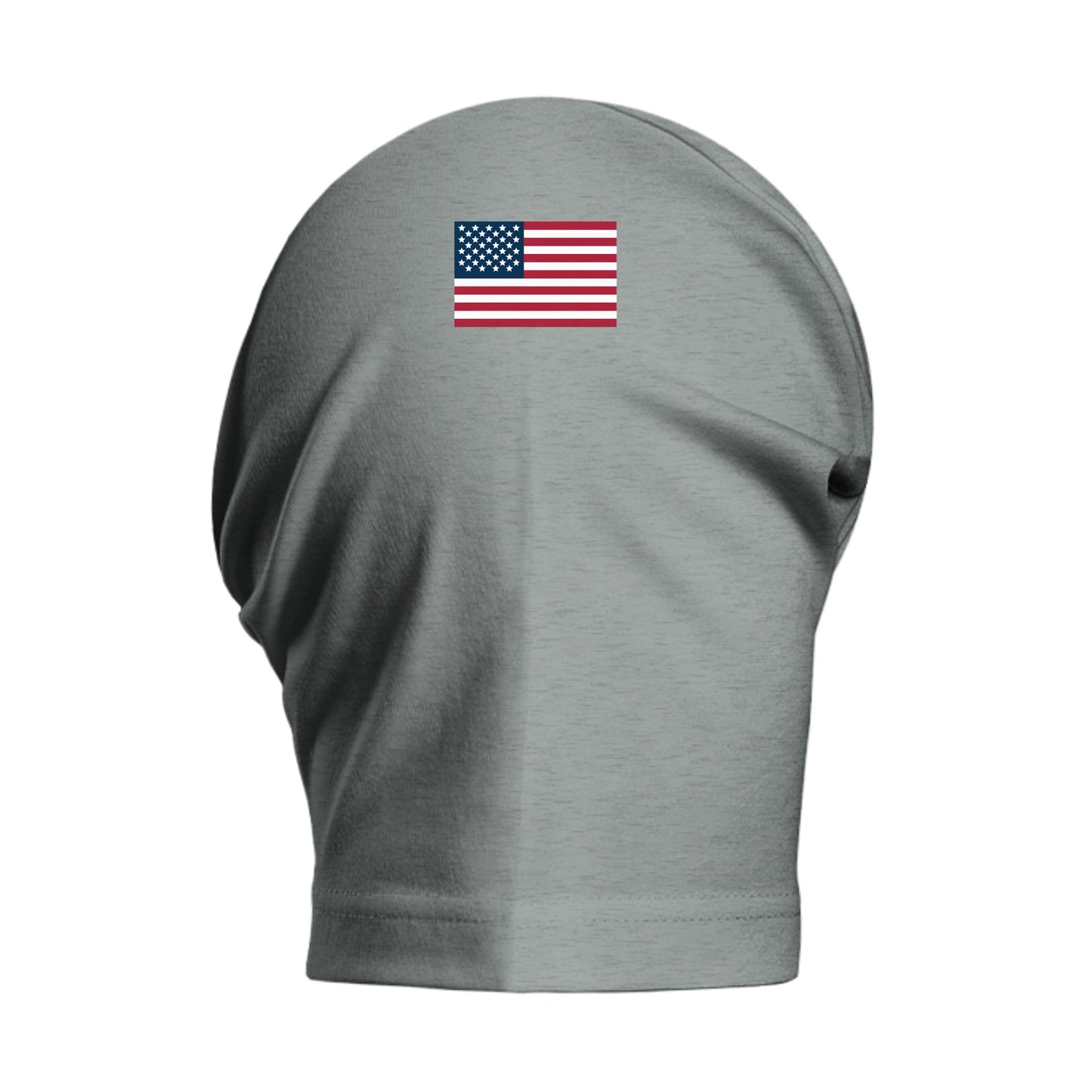 Grey Concrete Heather - ST350 - SLEEVE_LEFT