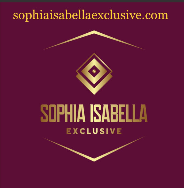 SophiaIsabella