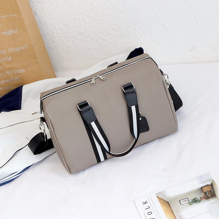 Large Capacity On the Go Travelling Luggage