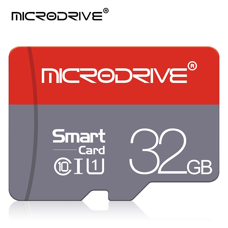 MicroSD Card Multi-Packs " From $15.99"