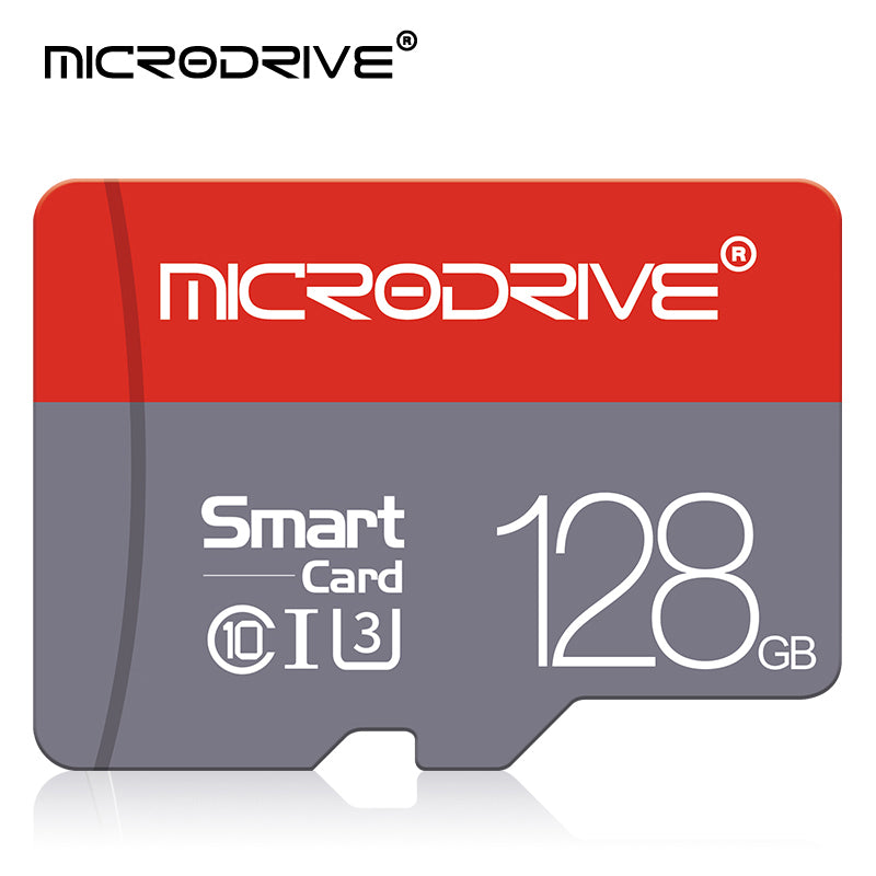 MicroSD Card Multi-Packs " From $15.99"
