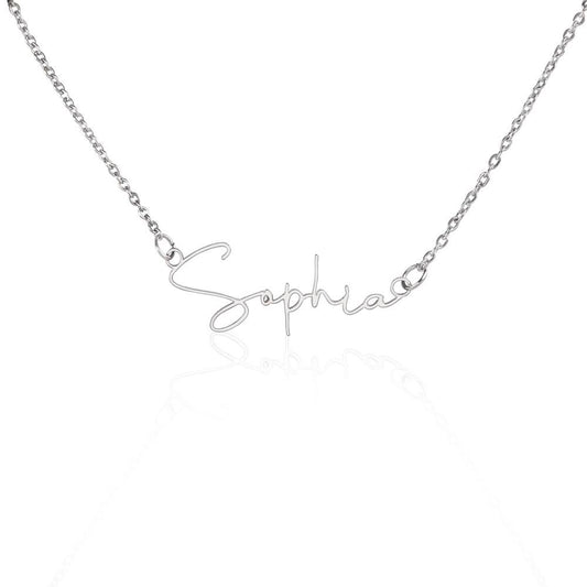 SophiaBella