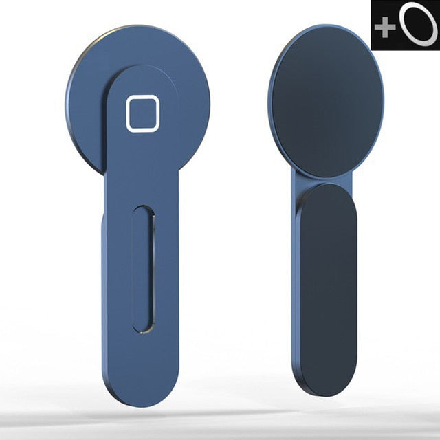 Magnetic Folding Phone Holder