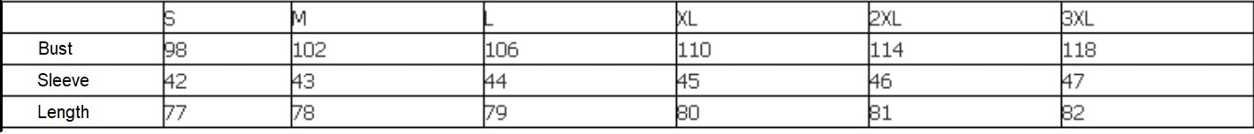 Luxurious Soft and Cozy Sweater