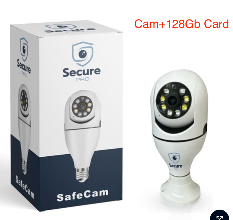 Night Camera Vision "Trom $49.00"