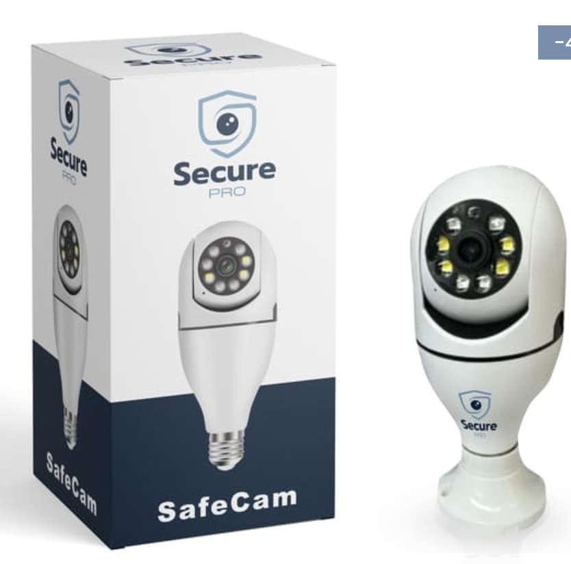 Night Camera Vision "Trom $49.00"